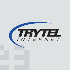 Trytel Internet
